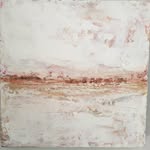 Jennifer Bauer Design - @jenniferbauerdesign - Instagram