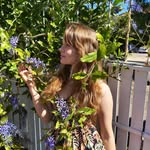 Jessica Bauer Designs - @jessicabauerdesigns - Instagram