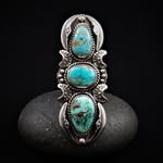 LISA BAUER DESIGNS - @lisa_bauer_designs - Instagram
