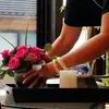 marthybauerdesign - @marthybauerdesign - TikTok