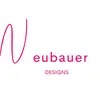 𝙽𝚎𝚞𝚋𝚊𝚞𝚎𝚛𝙳𝚎𝚜𝚒𝚐𝚗𝚜 - @neubauerdesigns - TikTok