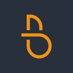 Romain Bauer - @romain.bauer.design - Instagram