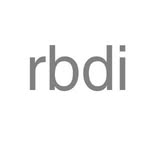 Ron Bauer Design - @ronbauerdesign - Instagram