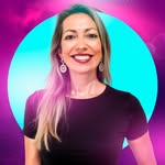 Sally Bauer Design Estratégico - @sallybauerdesigner - Instagram