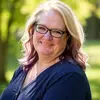 Tammy Bauer Designs - @tammybauerdesigns - TikTok