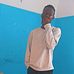 Abu Baker M Swaray - Facebook