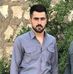 Basher Swara - Facebook