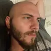 Bauer Swartz - @bauerswartz - TikTok