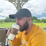 Bauer Swartz - @bauerswartz - Instagram
