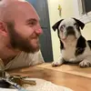 Bauer Swartz - @auto_bau - TikTok