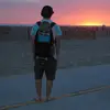 somethingthatgetsalotoflikes - @bauerswartz2 - TikTok
