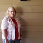 Susan Lehenbauer Swartz - @lehenbauerswartz - Instagram