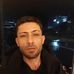 Swarez Baber - Facebook