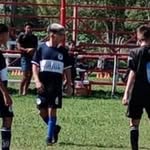 _bautistabenjamin - @_bautistabenjamin - Instagram
