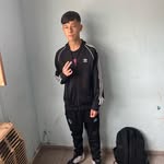 Bau Zerda - @bautistabenjamin_32 - Instagram