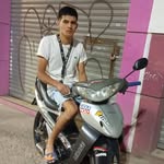 bautista_ benjamin👑 - @agus_tiiin.20 - Instagram