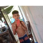 bautista.  benjamin.  juarez - @bautista.benjamin.juarez - Instagram