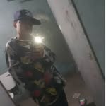 bautista benjamín - @bautista.benjamin3 - Instagram