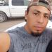 Bautista Benjamin - Facebook