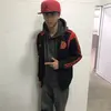 Bautista Benjamin - @bautista.benjamin76 - TikTok