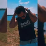 Bautista Benjamin - @bautistabenjamin_ok - Instagram