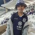 bautista Benjamin - @bautyju3 - Instagram