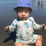 bautista benjamín - @bautista.benjaminn - Instagram