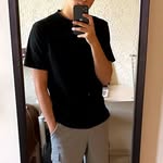 𝐵𝑎𝑢𝑡𝑖𝑠𝑡𝑎 𝐵𝑒𝑛𝑗𝑎𝑚𝑖𝑛 - @baucandia - Instagram