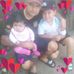 Bautista Benjamín - Facebook