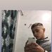 Bautista Benjamin - Facebook