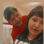 Bautista benjamin - @bautistabenjamin2 - Instagram