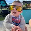 Bautista benjamin - @bautistabenjamin_2022 - TikTok