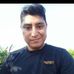 Bautista Benjamin - Facebook