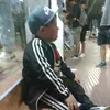 Bautista Benjamin - @bautista.benjamin35 - TikTok