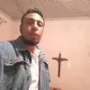 Bautista Benjamin - @bautista.benjamin44 - TikTok