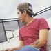 Bautista Benjamin - Facebook
