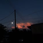 bautista benjamin - @bautista.benja - Instagram