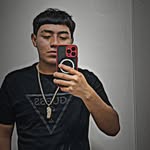 Bautista Benjamin - @benjabautista706 - Instagram