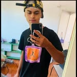 Bautista benjamin🌎🗽 - @benja27.700 - Instagram