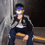 Bautista benjamin📿 - @benjaminn_28_ - Instagram
