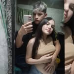 Bautista Benjamin 💙👣 - @belux.00 - Instagram