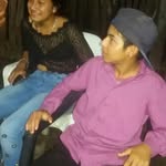 bautista benjamin ayala - @bautistabenjamin_ayala - Instagram