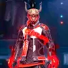 bautista benjamin - @wey821 - TikTok