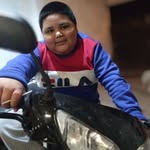 Bautista Benjamín Garnica - @bautistabenjamin34 - Instagram