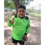Bautista Benjamín Garnica - @bautistabenjamingarnica - Instagram