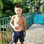 bautista Benjamin gauna - @bautistabenjamingaun - Instagram