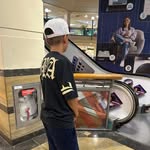 Bautista benjamin gramajo - @gramajobenja81 - Instagram