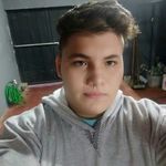 Bautista Benjamín Gutiérrez - @bautista_benjamin2005 - Instagram