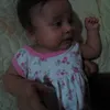 bautista benjamin - @bauuti22 - TikTok