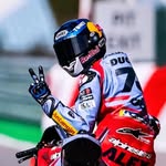 Bautista Benjamin Sosa - @baut.ista7595 - Instagram